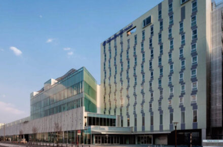 静岡県　商業施設・宿泊施設